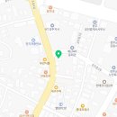 송담추어탕(성주점) 이미지