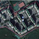 사파동203 이미지