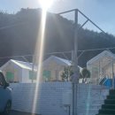 더원유포리아풀빌라 이미지