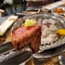 상원회관 이미지