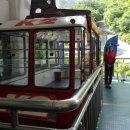 대둔산관광호텔 이미지