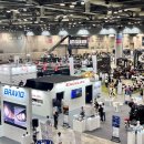 오토테크카정비 이미지