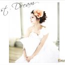 Drawing Dream(드로잉드림) 이미지
