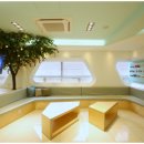 필치과병원 이미지