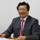 명품로또 - 강북구 | 명품로또