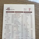 소풍오는 집 | [소풍 동교점] 연남동 직장인 점심 한식 퓨전볶음밥 맛집 추천 | 매일 먹는 분식집