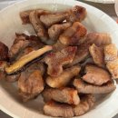 서울우장초등학교 | [웨일로 김포공항점 후기] 감성 자쿠지 글램핑🏕️ (만족도 중상 재방문의사는 글쎄)