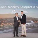 (주)CS프리미어호텔서울 이미지