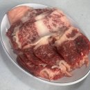 분당백현-L-01 | [성남시 분당구/판교 맛집] 분당야장맛집 재방문 후기, '꾸면돼지'