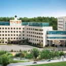 의료법인한마음의료재단하나병원 이미지