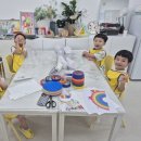 무지개미술교습소 - 울진군 울진북로 2075 | 무지개미술교습소