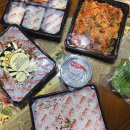 마왕족발 개금점 | 개금 족발 마왕족발 배달 후기 (ft.한시연 추천, 개금 맛집, 개금 야식배달)