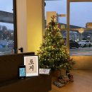 드립주드릭 이미지