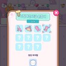 드림모바일 이미지