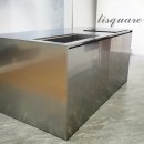 한진아파트 이미지