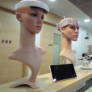 이지브레인의원 이미지