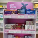 파스텔약국 이미지