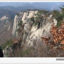 버스정류장 07-643 이미지