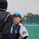 경주베이스볼파크 제2야구장 이미지