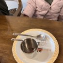 청학동회관 | 가족과 함께 가기 좋은 남원 광한루 집밥맛집 &#39;청학동 회관&#39; 방문후기