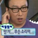 아르나풀빌라 이미지