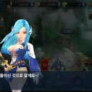 (주)엔유플레이 네이버블로그