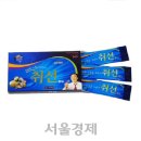 창조케미칼 서울경제