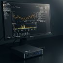 트리플PC | 미니PC 가성비 모델, 20만원 후반대 GMKTEC M6 모델 사용기 정리