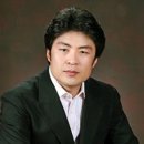 초록e 이미지