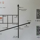 도봉-쌍문-도봉-1126 이미지