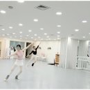 전공발레 우아한 변화를 경험할 수 있는 의정부 한양J발레학원 후기