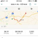 아호동민박 네이버블로그