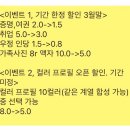 영남사진관