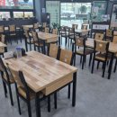 국밥참맛있는집통영점 이미지