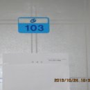 덕소로286-1 이미지