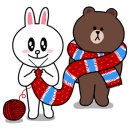 스튜디오131호텔 이미지