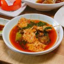 표선1번회센타