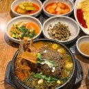 원당감자탕 당산점 이미지