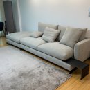 레이지타임 이미지