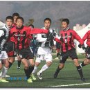 역곡중학교 이미지