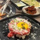 노천골 이미지