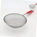 진성공업사 이미지