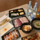 하일리 제주 | 애월 독채펜션 ‘하일리제주’ 내돈내산 후기