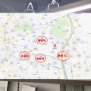 문형기소아과의원 이미지