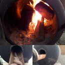 민우농원