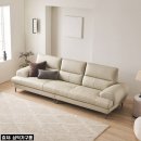 삼익(아) 이미지