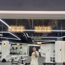 PT PICK(피티픽) 이미지