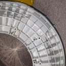 워시크린 이미지