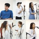 서지영컴퍼니