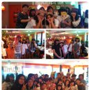 일조식당 이미지